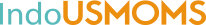 IndoUSMOMS