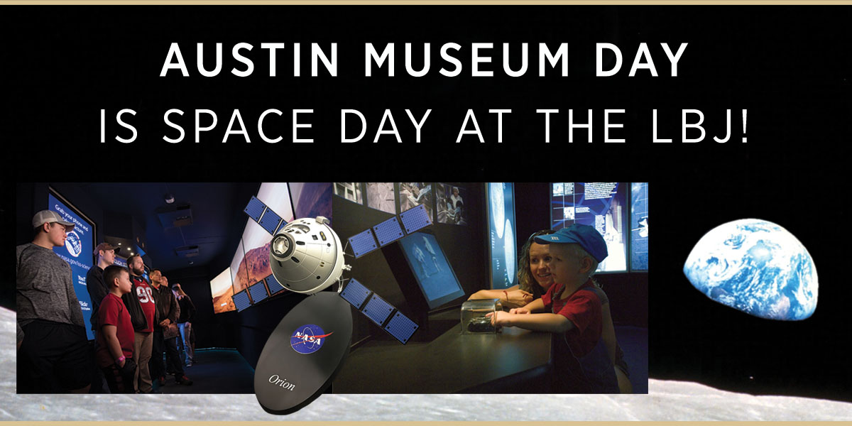 LibNL_AustinMuseumDay2018v2_1